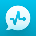 sendpulse chatbots android application logo